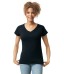The 25th Anniversary Silver Logo T-shirt (Black)